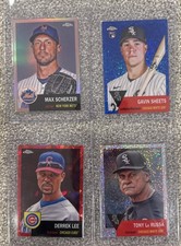 Jim Thome's 600th Home Run and the Impact on His Cards and Memorabilia 18