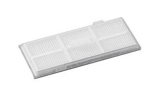 Roborock 8.02.0082 Zubehör und Ersatz für Staubsauger Filter Saugroboter