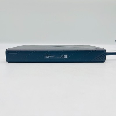 ASUS ROG XG Mobile GC31 Black GC31R-026 | eBay