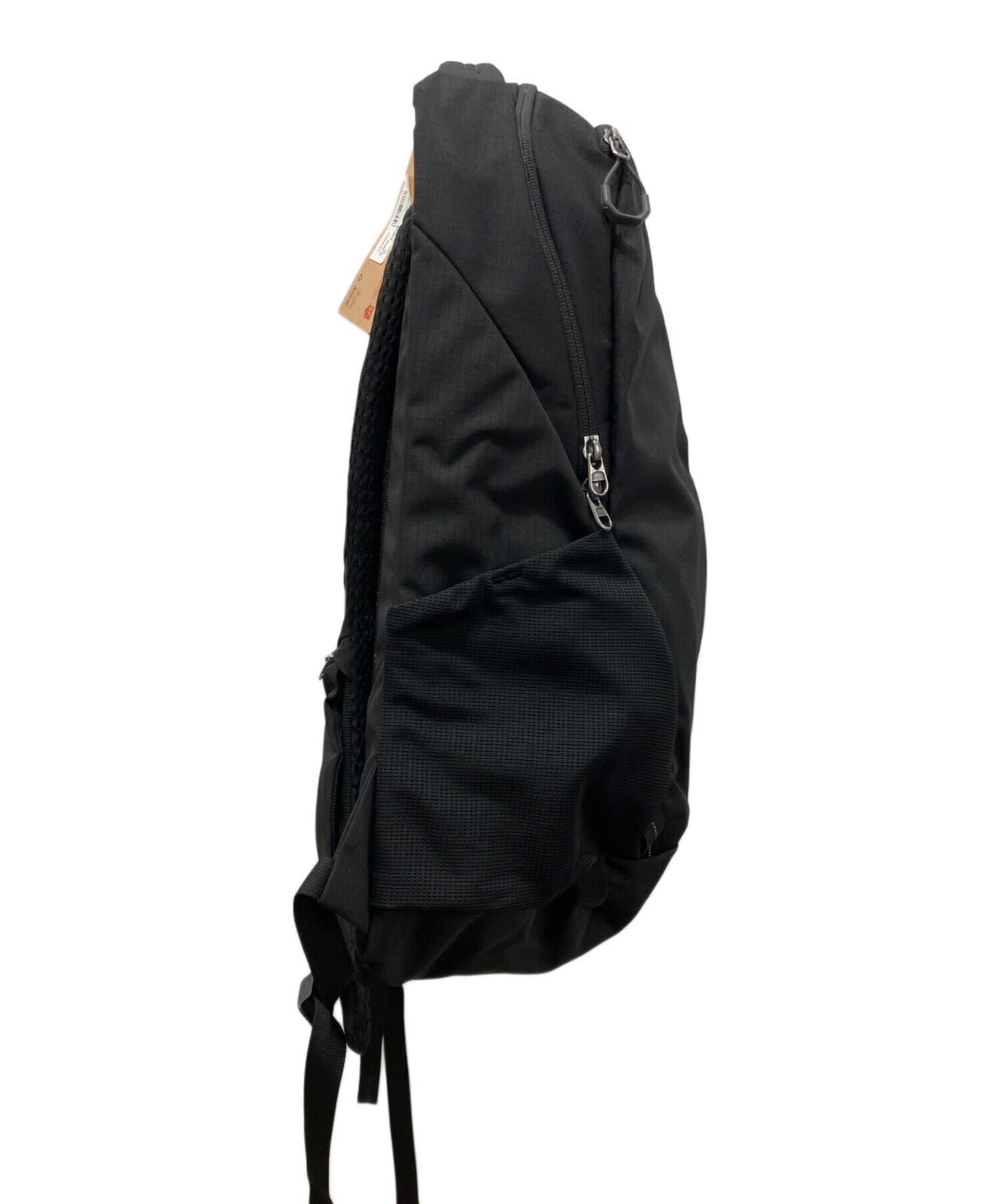 GREGORY RHUNE 20L Backpack black - image 3
