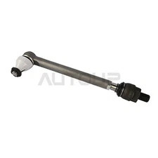 For Genie Telehandler GTH-1056 GTH-1048 Tie Rod 130409GT 130409