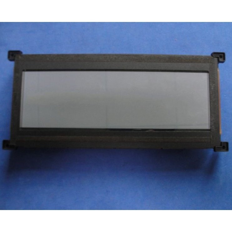 1Pc NEW LJ640U25     8.9