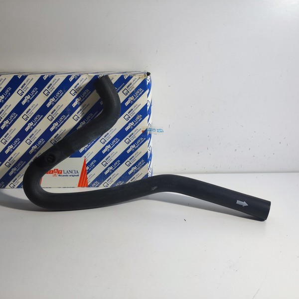 Original Tubo Flessibile Klimaanlage FüR Fiat Croma 82449629-image