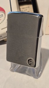Vietnam Era Lighter | eBay