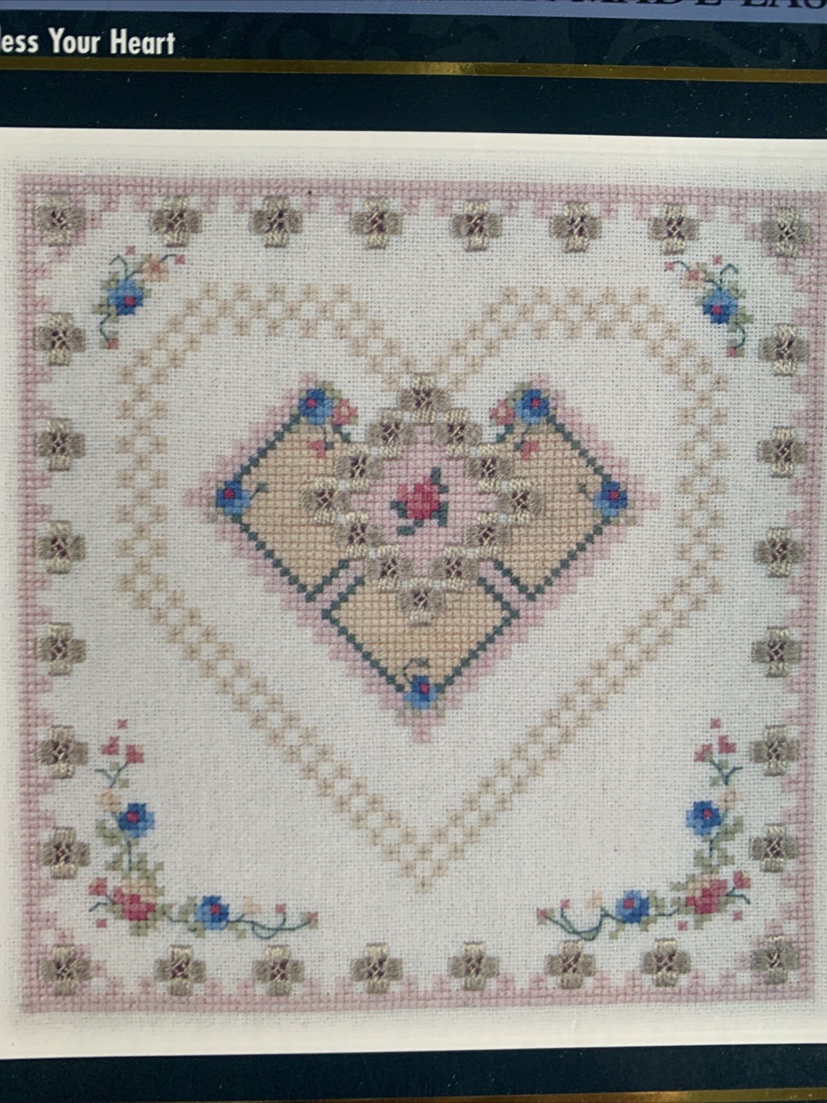 Picture 4 of 9