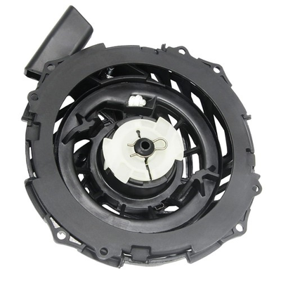 #ad Recoil Starter Assembly for Briggs amp; Stratton Engines $33.59
