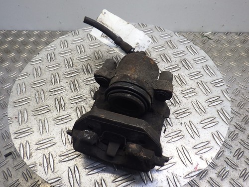 Bremssattel vorne links VW Golf V (1K) 1.6 75kW 102PS  BGU