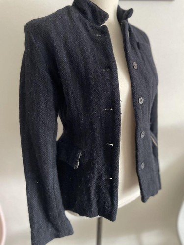 Paul harnden shoemakers jacket - Gem Paul harnden shoemakers jacket - Gem