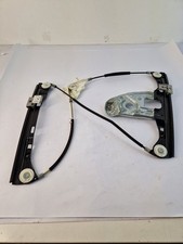 MERCEDES BENZ SPORTCOUPE CL203 Fensterheber Mechanism Vorne Links Front L window