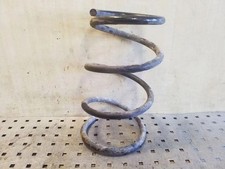 Ressort divers Subaru OUTBACK