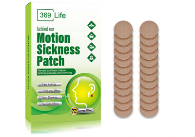 Have one to sell? Sell one like this Sell something else Share 369 Life Motion
