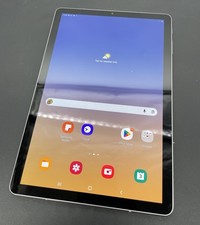 Samsung Galaxy Tab S4 SM T830 4GB Ram 64 Gb W...