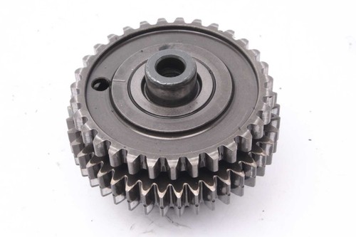 Steuerkette Zahnrad Ritzel Cagiva Raptor 1000 M2 00-05