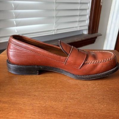 Alden 985