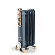 Ariete Radiator Oil 7 Elements 8250/05