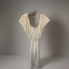Women’s Plus Size Dress 14/16