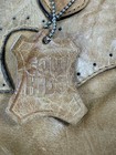 Bild 13 von 22