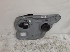 Lève vitre Volkswagen 1,6L