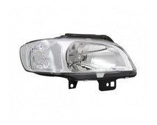 Scheinwerfer Rechts H4 für Seat Cordoba 6K Vario Ibiza II 6K1 99-02