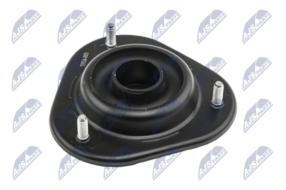 AD-DA-003 NTY Mounting, shock absorbers for DAIHATSU,TOYOTA - Image 9