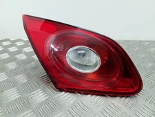 VW CC 358 Heckklappenleuchte links 3C8945093D 1.97 Diesel 103kw 2011 34712894