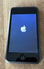 Apple iPod