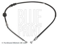 Blue Print Seilzug, Feststellbremse ADC446178 FüR Mitsubishi