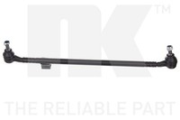 NK Lenkstange 5003325 FüR MERCEDES-BENZ