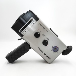 Canon 310xl Super 8 | eBay