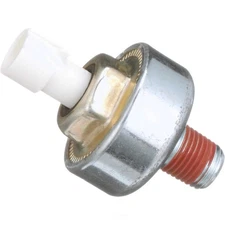 Ignition Knock (Detonation) Sensor-Sensor Standard KS49