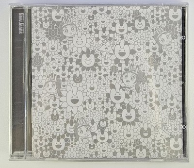 NewJeans   Supernatural / Right Now-CD Single (2024) Gray Edition - New & Sealed