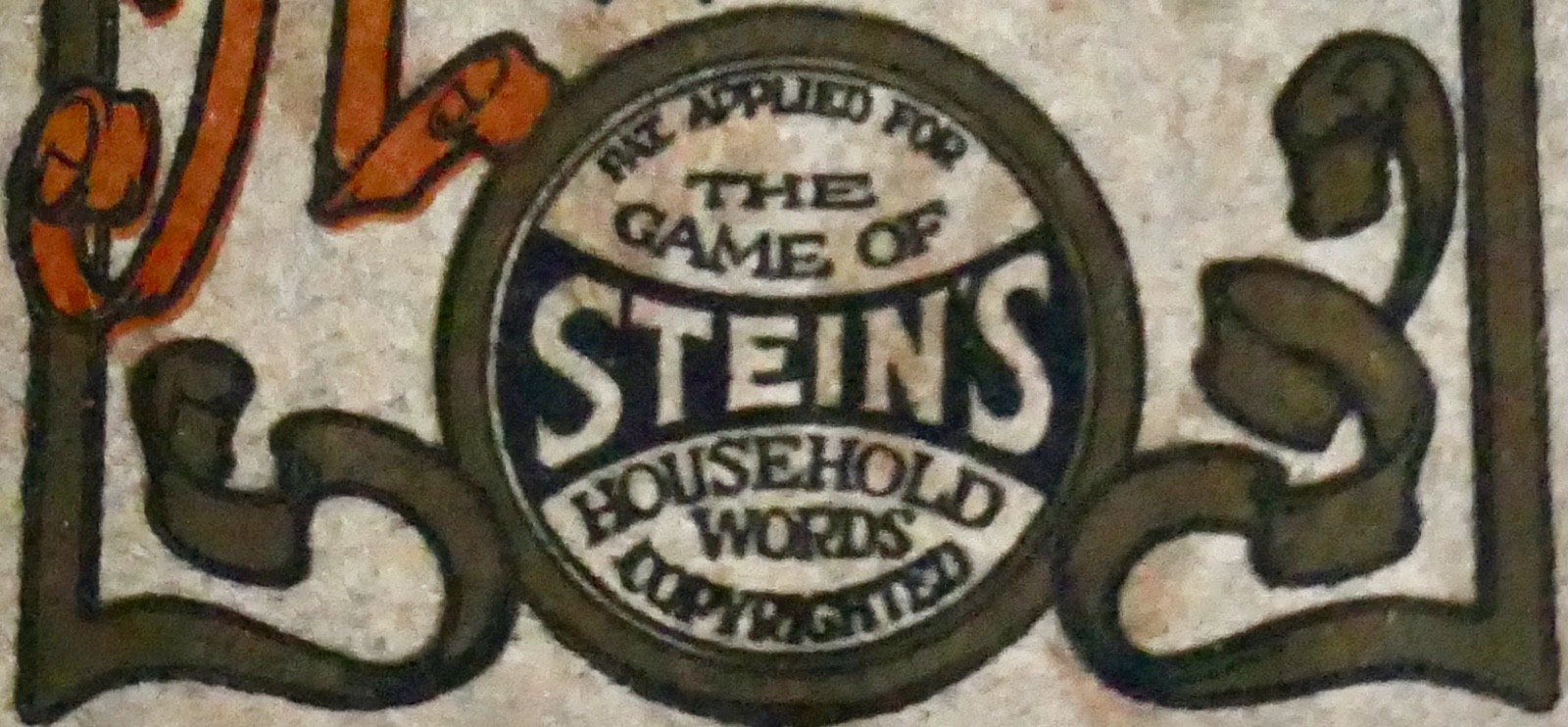 Picture 3 of 20