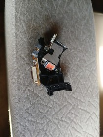 OPTICAL LASER LENS PICKUP for XBOX Consoles LOT OF 4