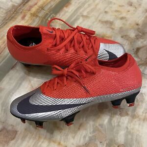 Nike Mercurial Vapor 13 Elite | eBay Nike Mercurial Vapor 13 Elite | eBay