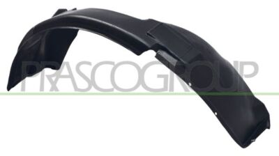 PRASCO MN3043003 Parafango MINI Hatchback, Cabrio anteriore Dx