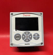 Thermo AQUAPRO Analyzer AP3XXXK 100-240V