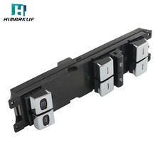 Front Window Switch Control Left Fits for Bentley Continental 3W3959857
