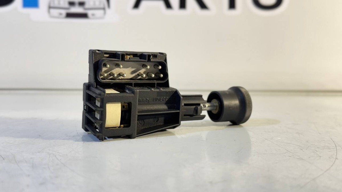 61318353508 BMW E36 Compact Z3 Roadster Switch, Headlight | eBay