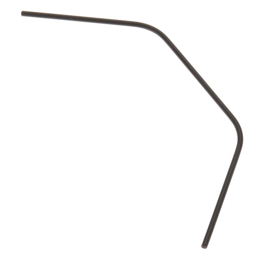TKR5093 – Sway Bar (front, 2.1mm, EB.3/NB.3/SL/SCT.3) TKR5093 – Sway Bar (front, 2.1mm, EB.3/NB.3/SL/SCT.3)