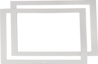 Elco Dichtungssatz Ultron 33/44 - 4.968.684.862