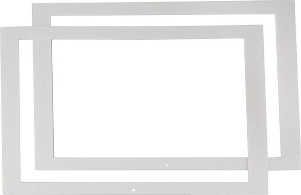 Elco Dichtungssatz Ultron 33/44 - 4.968.684.862-image