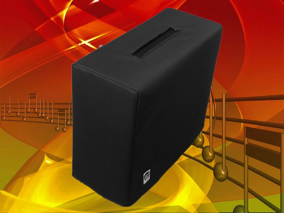 MARSHALL SV20C (Studio Vintage) 1x10 COMBO HEAVY DUTY PADDED