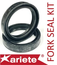 Fork Seal Kit for Ducati Multistrada 1200 48mm Ohlins 48 X 61 X 11mm