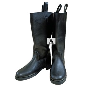 german army jack boots