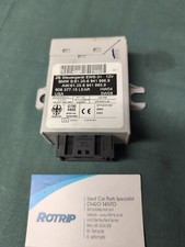 BMW 6941986 for sale online | eBay 