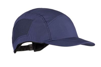 ENHA Syntis Dynamic Modern Style Regular Peak Helm Anstoßkappe