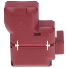 NEW OEM GENUINE NISSAN TOP POST BATTERY TERMINAL PROTECTOR COVER - MANY VEHICLES