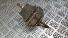 Support moteur Ford SIERRA