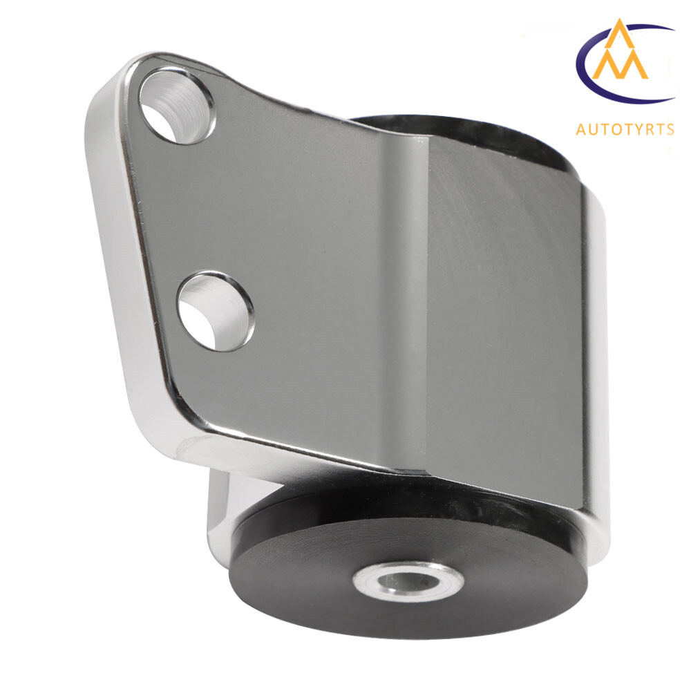 Fit For 9699 Honda Civic K20 K24 KSeries Engine motor Mounts Bracket