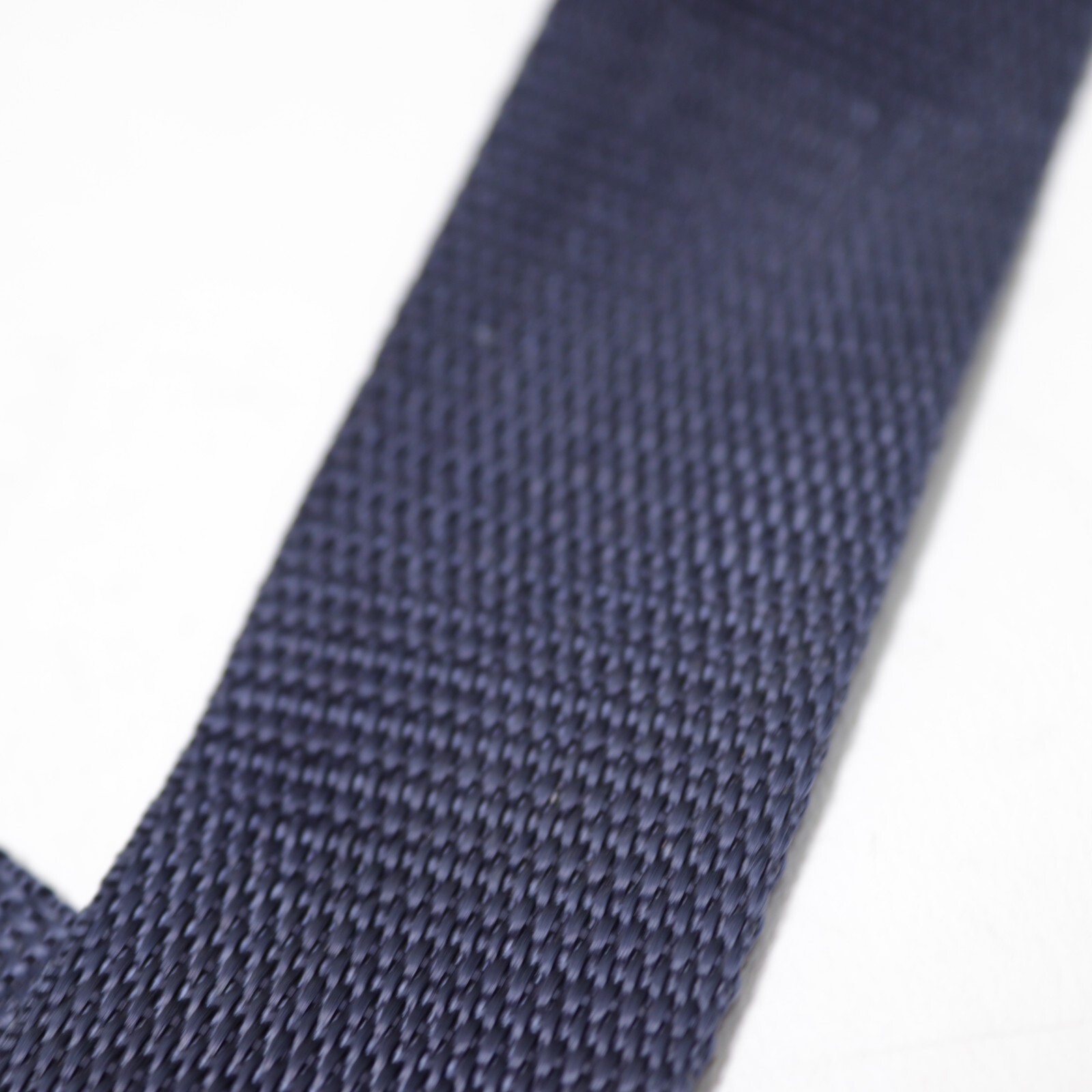 Classic Nylon Replacement Strap Adjustable Blue C… - image 5